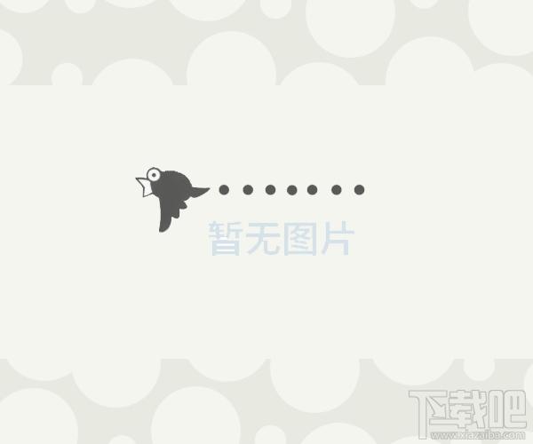 PressHide,PressHide 一点没下载,PressHide 一点没官方下载
