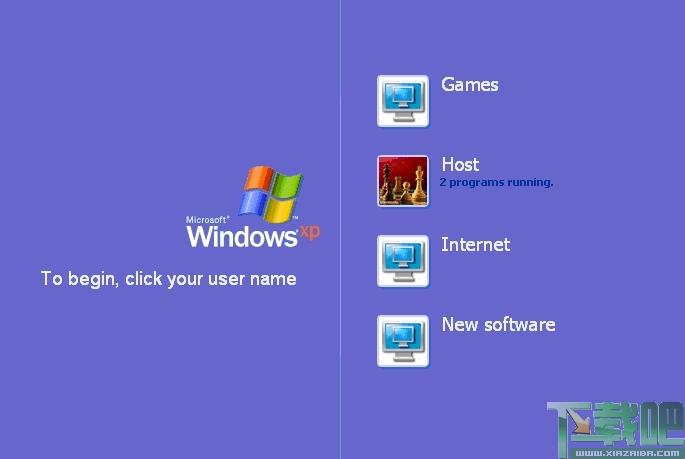 iCore,iCore Virtual Accounts