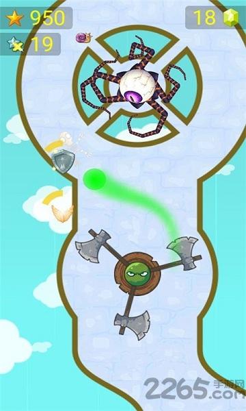 手指种族2d手机版下载,手指种族2d,敏捷游戏,指尖游戏