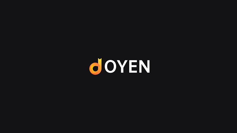 joyen电视浏览器app下载,joyen,电视剧app,浏览器app