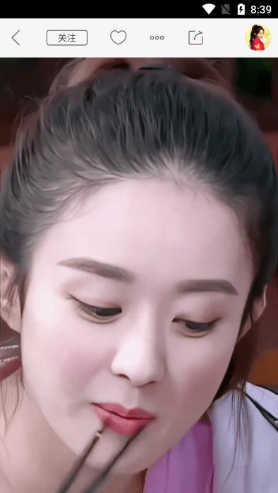 快手手表版apk安装包下载,手表app,短视频app,快手