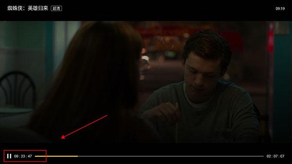 华数tv电视版最新版本下载,手机电视app,华数tv,华数app
