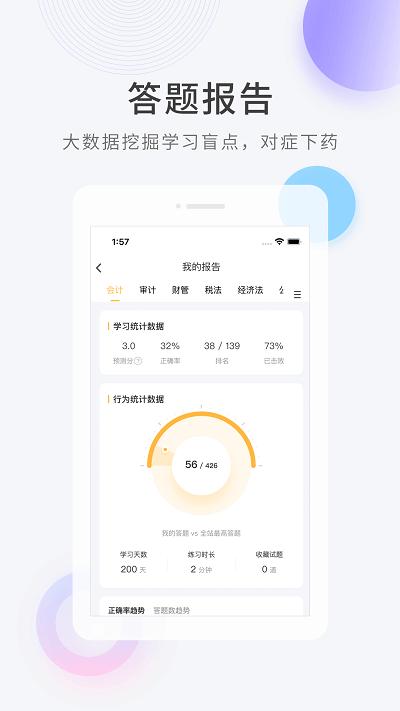 专升本快题库app下载,专升本快题库,题库app,专升本app